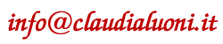 contatti_e-mail