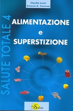 libro_superstizione