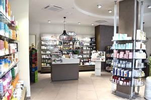 Parafarmacia Erba San -
                                    Ponti sul Mincio