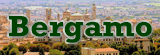 Bergamo