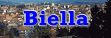 Biella