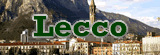 Lecco