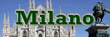 Milano