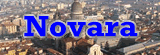 Novara