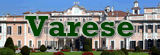 Varese